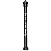 Cannondale Syntace X12 12x142mm Axle