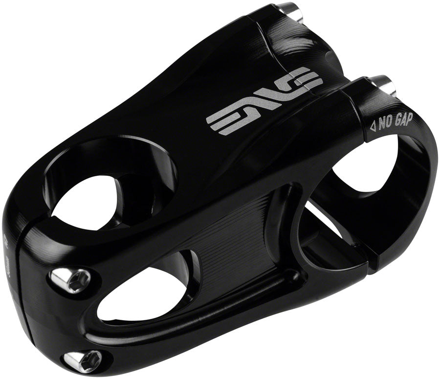 ENVE Mountain Alloy Stem