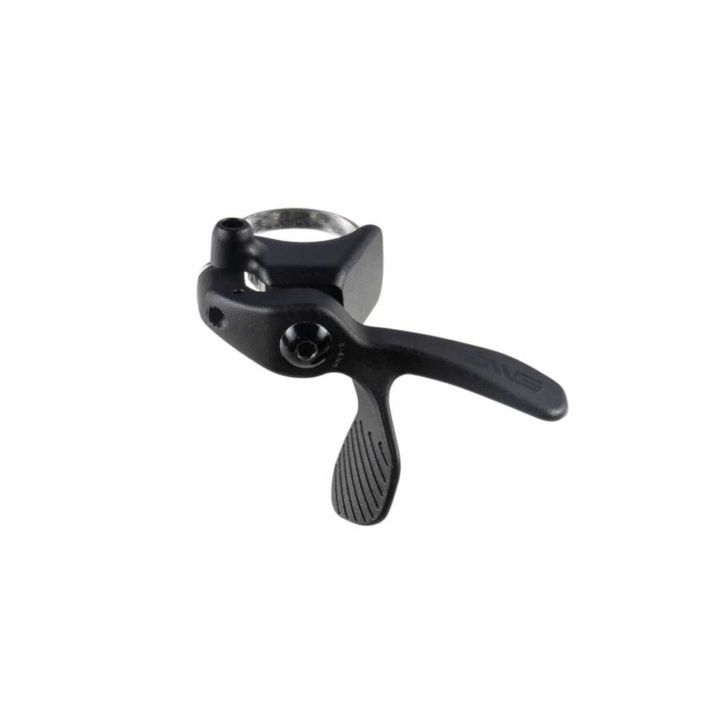 ENVE G Series Dropper Lever