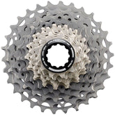 Shimano Dura-Ace CS-R9200 Cassette