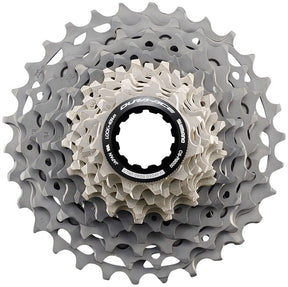 Shimano Dura-Ace CS-R9200 Cassette