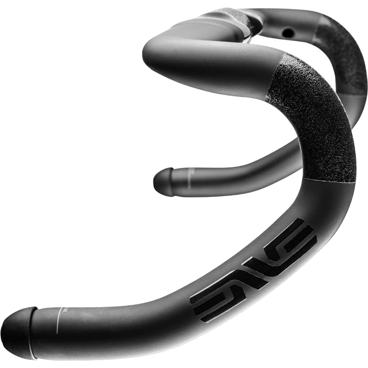 ENVE SES AR Handlebar