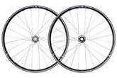 ENVE G23 Carbon Disc Gravel Wheel Set