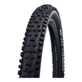 Schwalbe Nobby Nic 27.5"