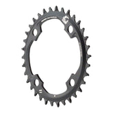 SRAM X-Sync 2 Eagle Chainring - 34 Tooth