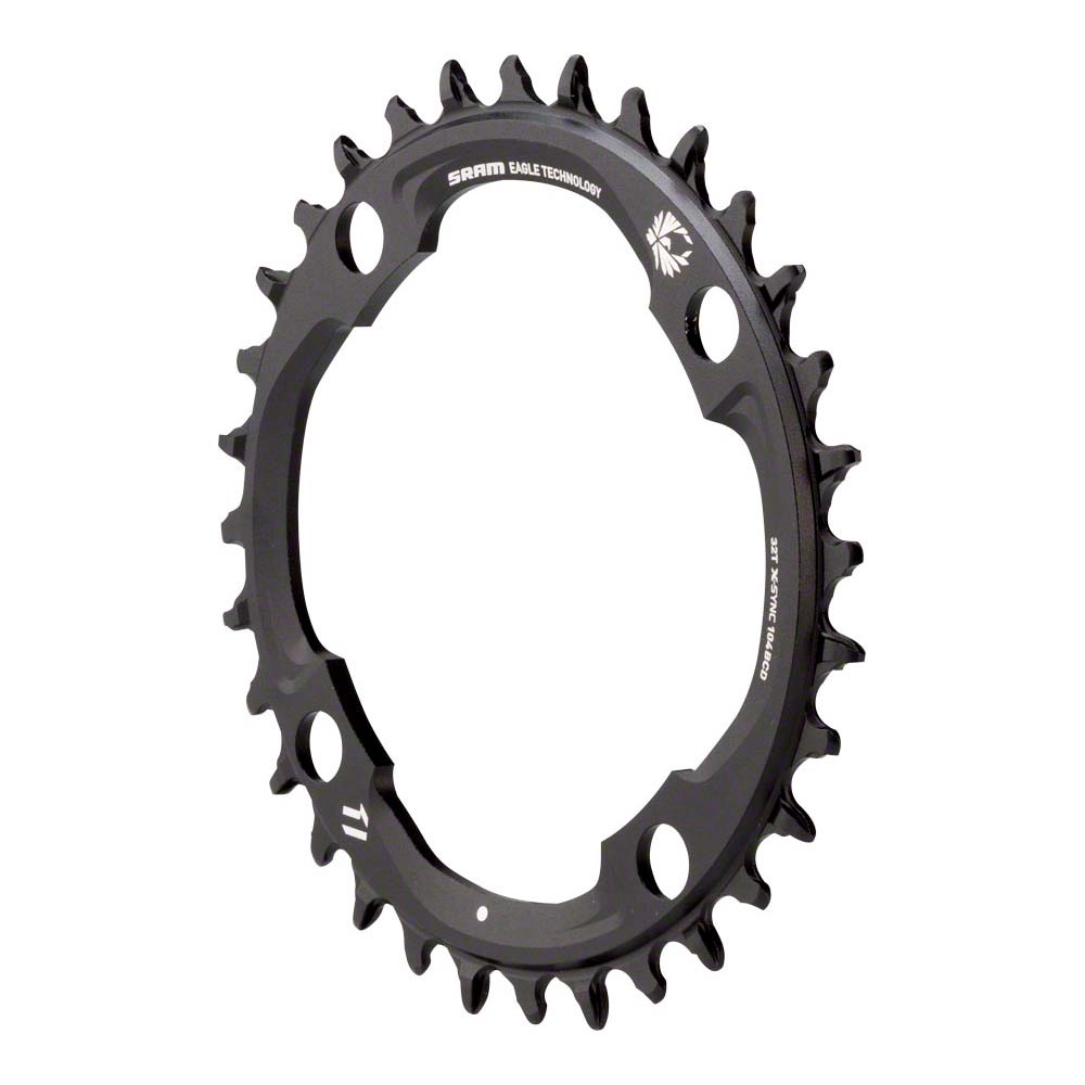 SRAM X-Sync 2 Eagle Chainring - 32 Tooth