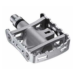 Shimano PD-M324 Pedal Set