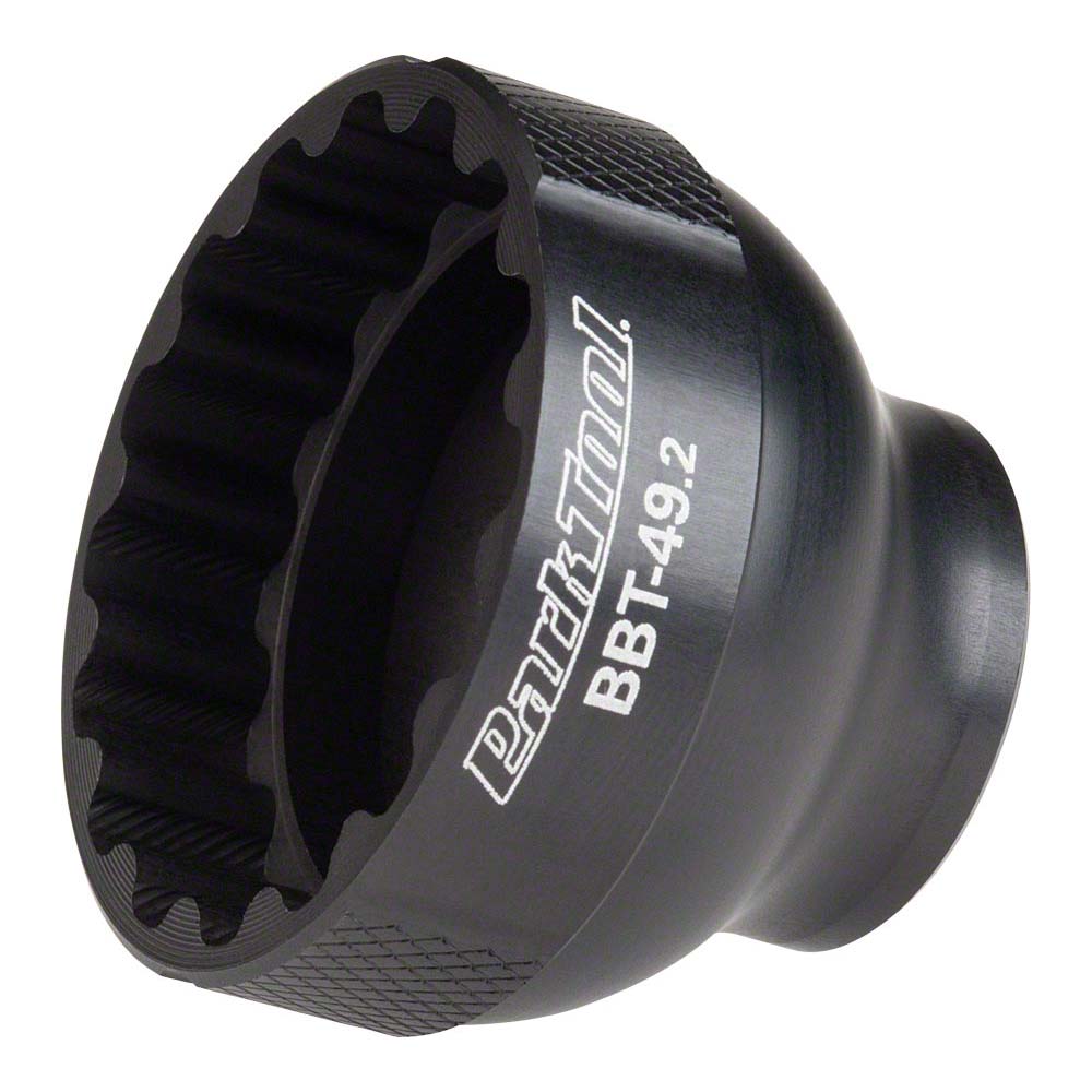 Park Tool BBT-49.2 Bottom Bracket Tool