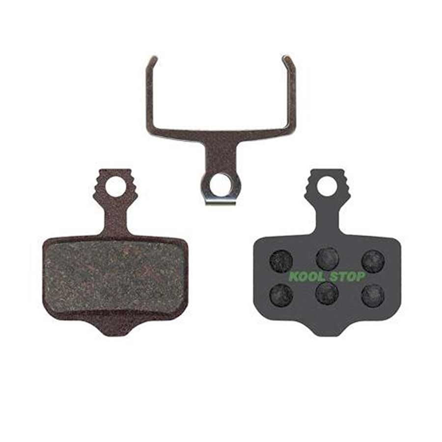 Avid Elixir Brake Pads