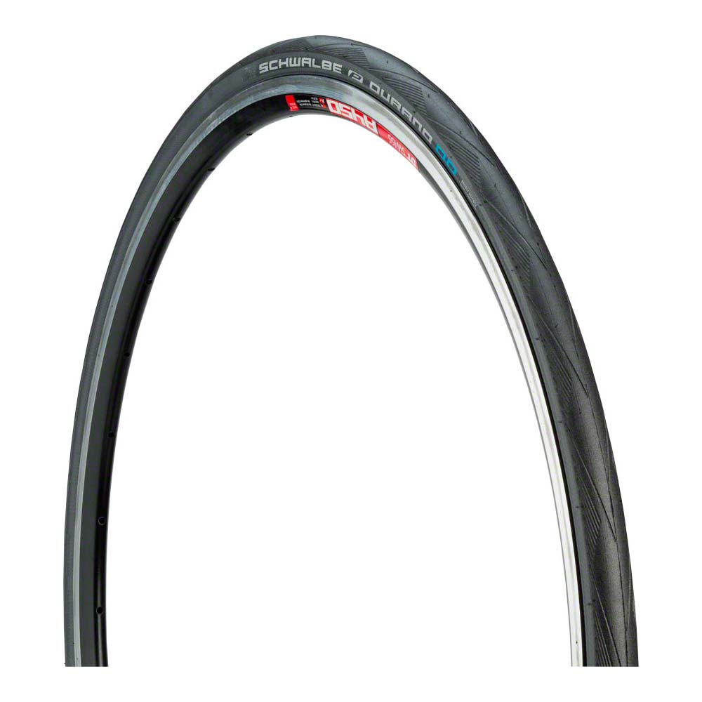 Schwalbe Durano Tire