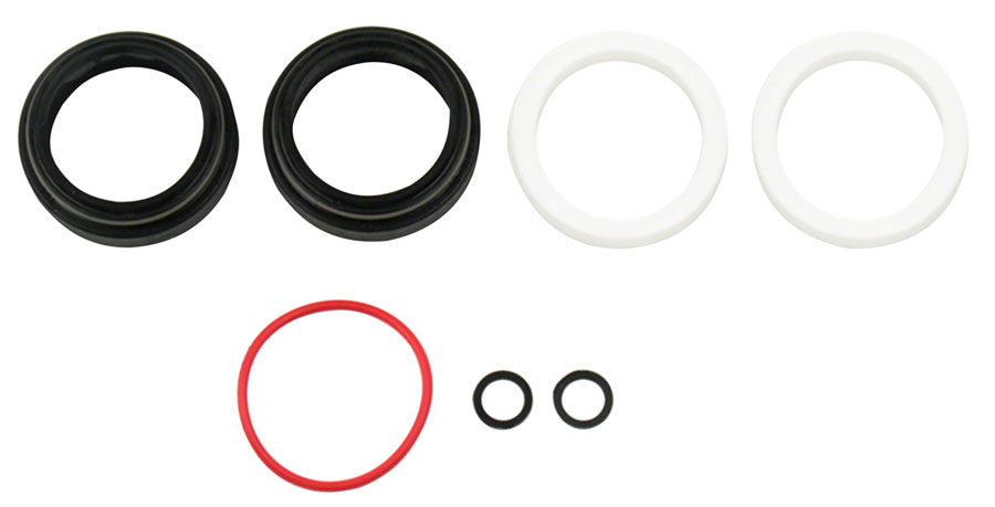 Rock Shox SKF Wiper Seal Kit