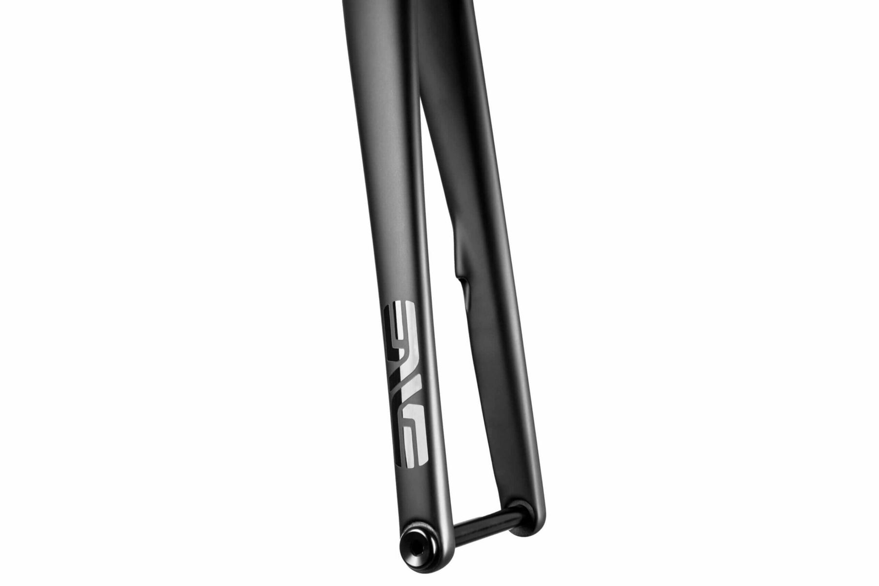 Enve Road Fork