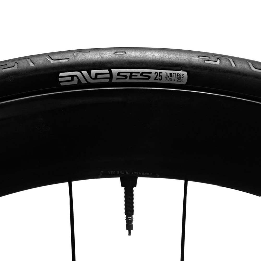 Enve SES Road Tire