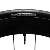 Enve SES Road Tire