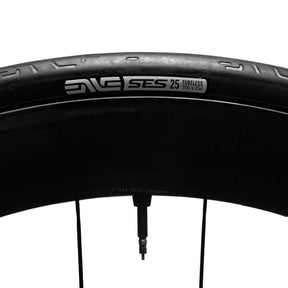 Enve SES Road Tire