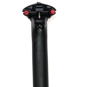 Cannondale C1 Carbon Seatpost