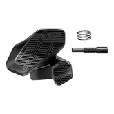 SRAM - Eagle AXS Controller Rocker Paddle