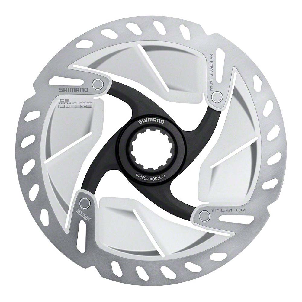 Shimano Ultegra SM-RT800-S Disc Brake Rotor