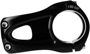 ENVE Mountain Alloy Stem