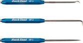 Park Tool UP-SET Pick Up Set