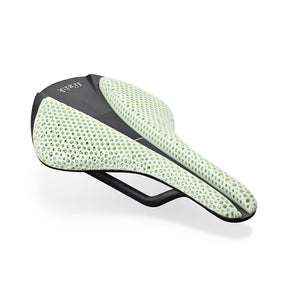 Fizik Antares Versus EVO 00 Adaptive Saddle - Mint