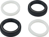 RockShox 35mm SKF Dust Seal Kit