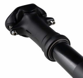 ENVE G series Dropper Seatpost