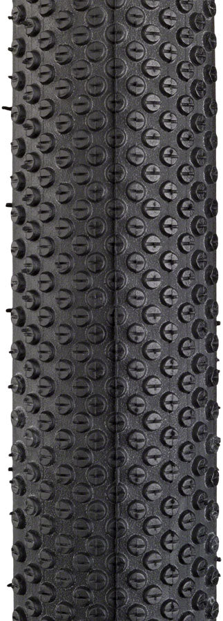 Schwalbe G-One Allround Tire