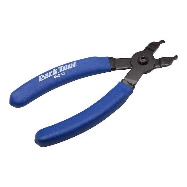 Park Tool MLP-1 Plier Masterlink Chain Tool