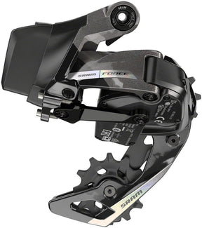 SRAM Force eTap AXS Rear Derailleur