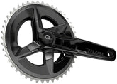 Rival Quarq Power Meter