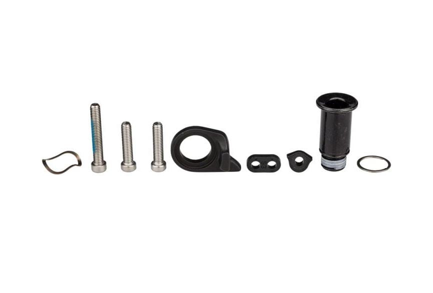 SRAM GX Eagle AXS Bolt and Screw Kit