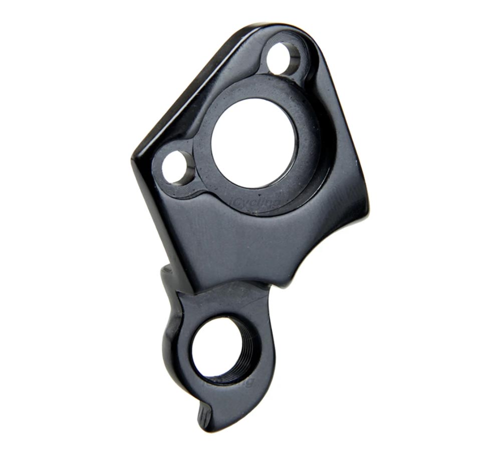 GT Zaskar Carbon Derailleur Hanger