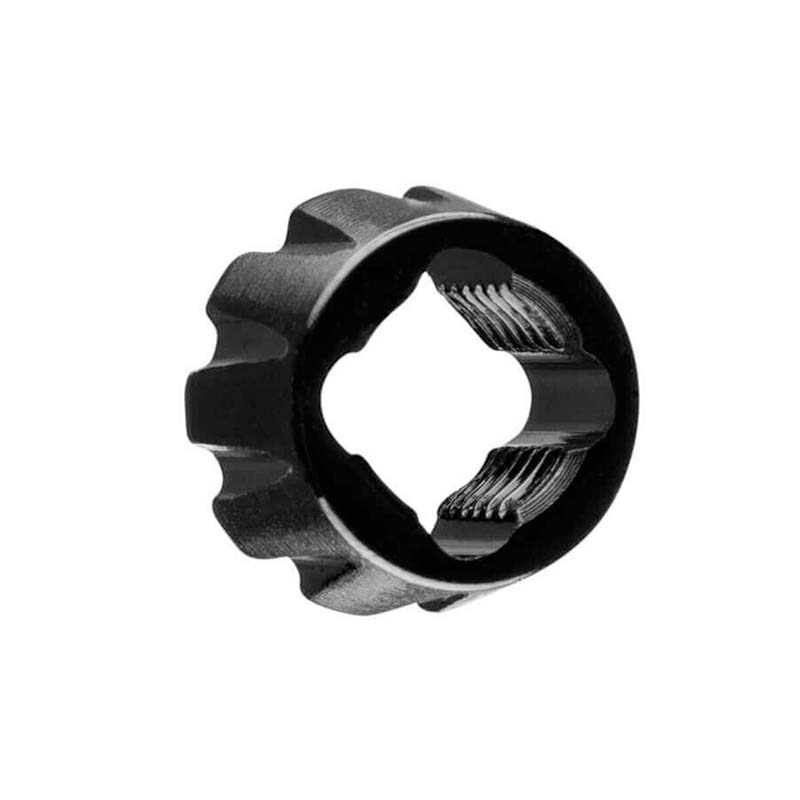 ENVE PRESSURE RELIEF VALVE STEM NUT