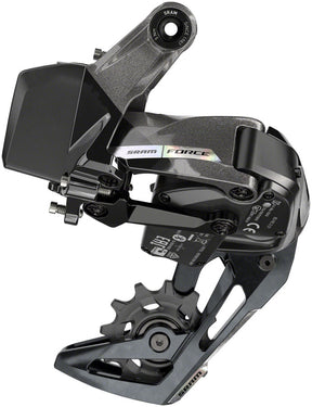 SRAM Force eTap AXS XPLR Rear Derailleur