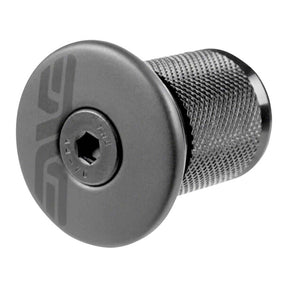 ENVE Compression Plug - 1 1/8"