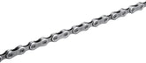 Shimano XT Chain - 12spd