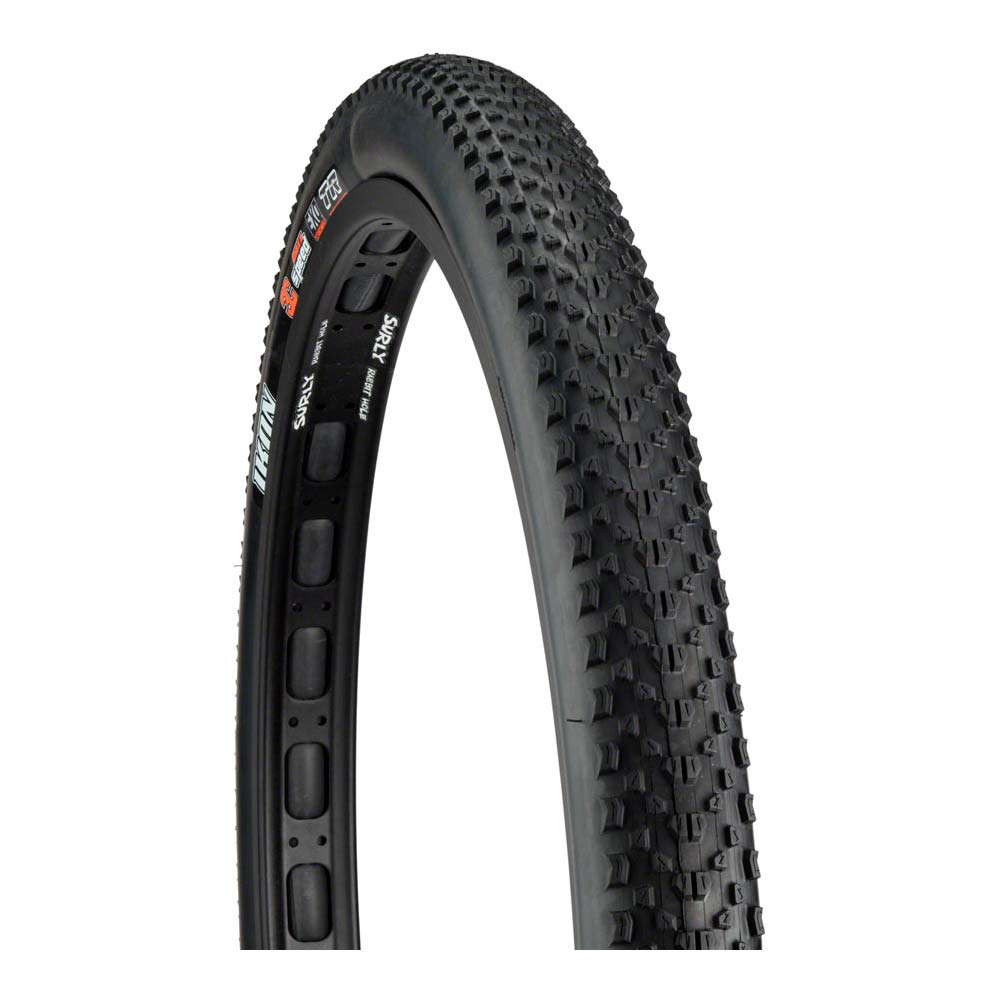 Maxxis Ikon Tubeless Tire - 29"