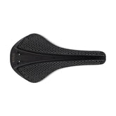 Fizik Antares Versus EVO R1 Adaptive Saddle - Black