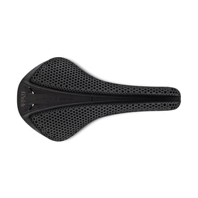 Fizik Antares Versus EVO R1 Adaptive Saddle - Black