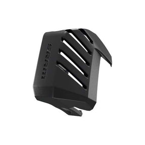 SRAM Derailleur - AXS Battery Cover