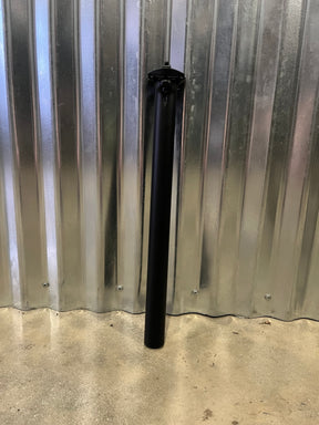 Cannondale C1 Carbon Seatpost