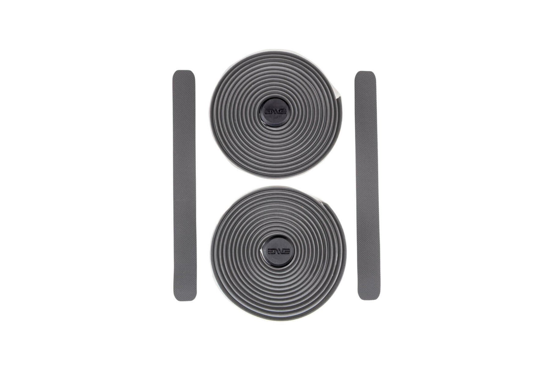 ENVE Handlebar Tape - Gray