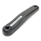 2021 Hollowgram Si Non-Drive Side Crank Arm - 165mm