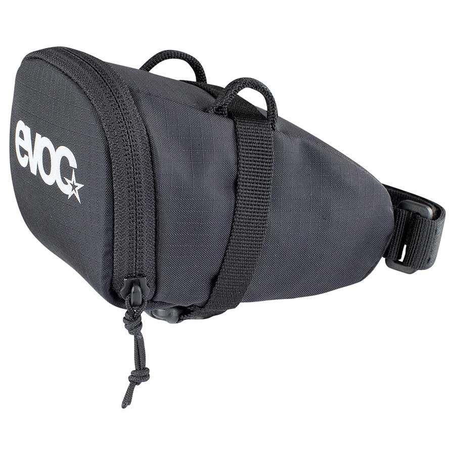 EVOC Seat Bag - Small