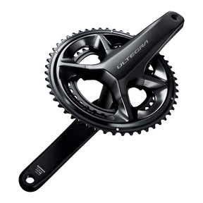 Shimano Ultegra FC-R8100 Crankset