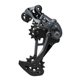 SRAM XX1 Eagle Rear Derailleur - 52t