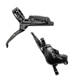 SRAM Level Ultimate Disc Rear Brake - Black