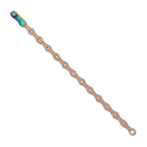 SRAM Chain- Eagle XX1 - 12s - Copper