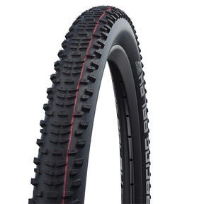 Schwalbe 29" Racing Ralph